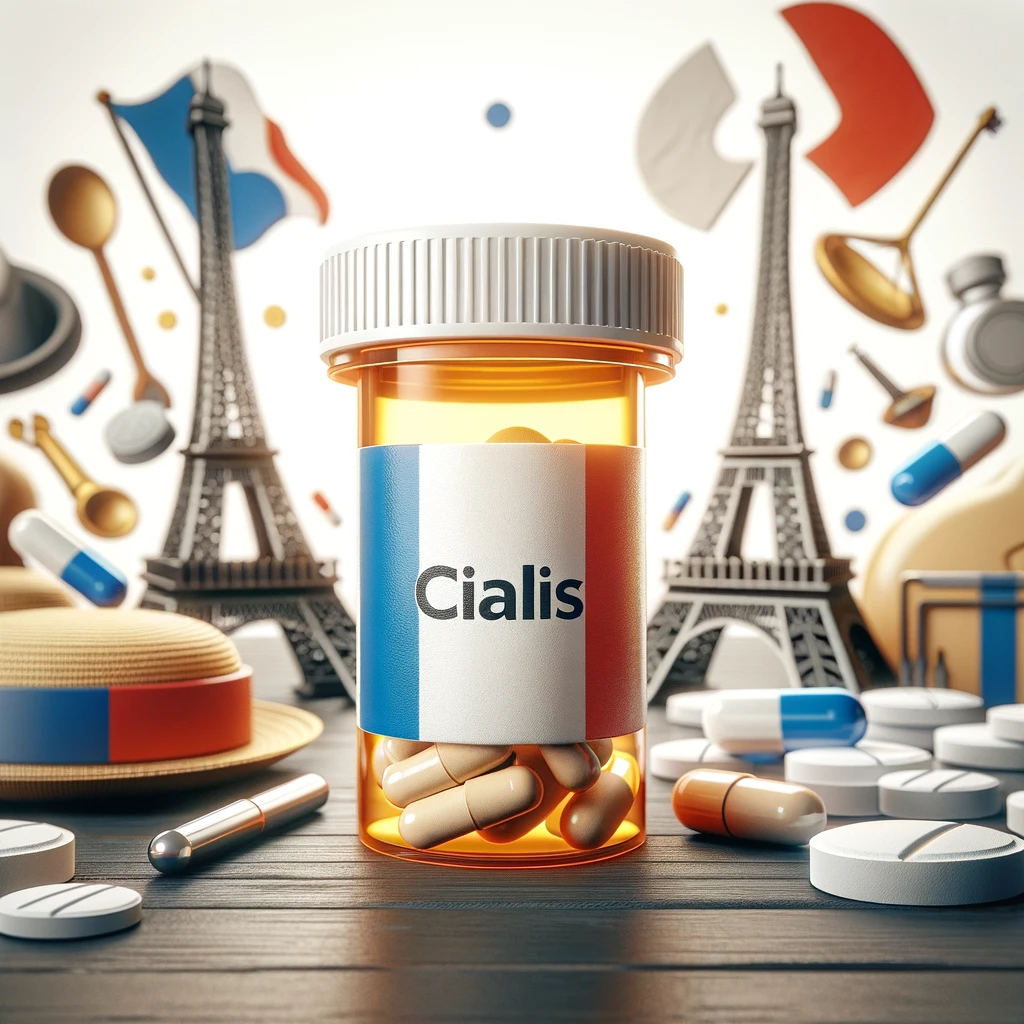 Acheter cialis avec mastercard 